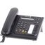 Imagen de Alcatel 4019