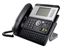 Imagen de Alcatel 4038 IP Touch