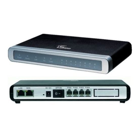 Imagen de Grandstream GXW4104