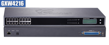 Imagen de Grandstream GXW4216