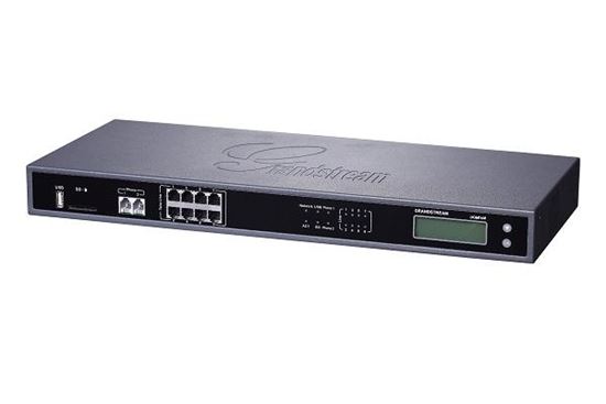 Imagen de Grandstream UCM6208