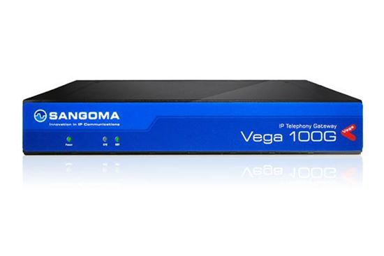 Imagen de Sangoma Vegastream Vega 100G