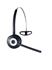 Imagen de Jabra PRO 925