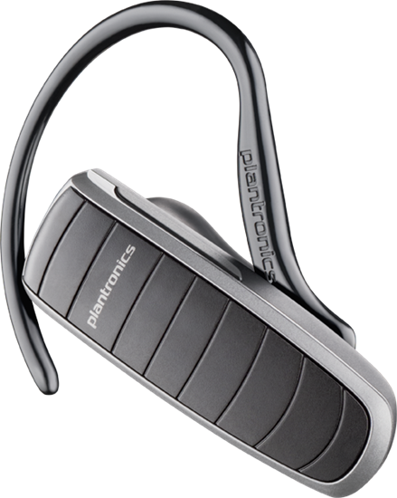 Imagen de Plantronics ML20