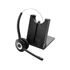 Imagen de Jabra PRO 930