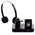 Imagen de Jabra PRO 9465 Duo