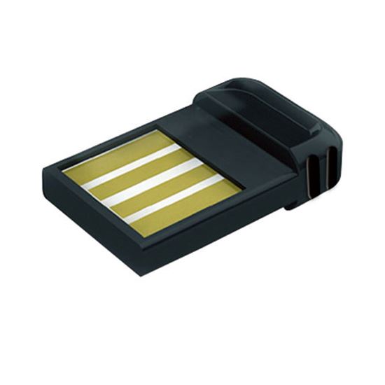 Imagen de Adaptador Bluetooth Yealink BT40