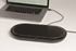 Imagen de Jabra Speak 810