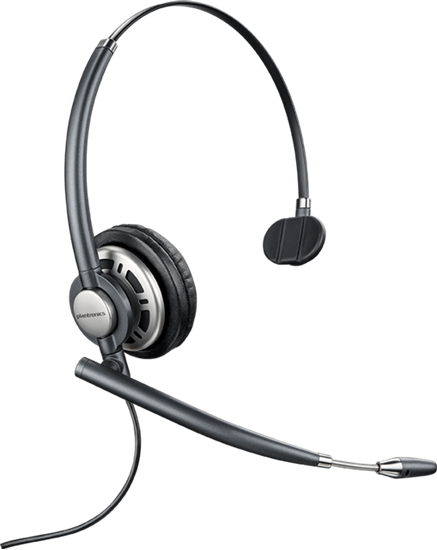 Imagen de Plantronics EncorePro HW710