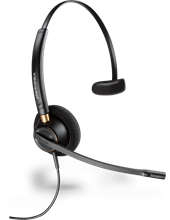 Imagen de Plantronics EncorePro HW510