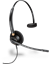 Imagen de Plantronics EncorePro HW510