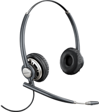 Imagen de Plantronics EncorePro HW720