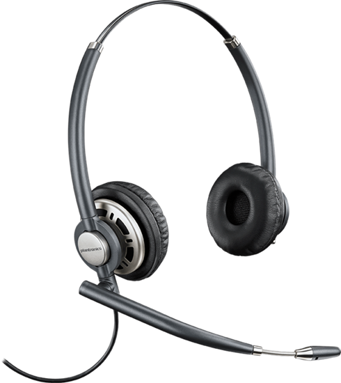 Imagen de Plantronics EncorePro HW720