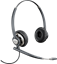 Imagen de Plantronics EncorePro HW720