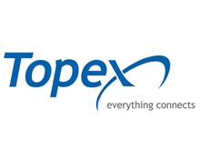 Imagen de fabricante Topex