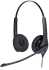 Imagen de Jabra BIZ 1500 auricular duo con cancelador de ruido