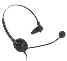 Imagen de FreeMate Auricular DH011U