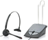 Imagen de Plantronics  S12  Plus auricular con amplificador