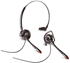 Imagen de Plantronics  S12  Plus auricular con amplificador