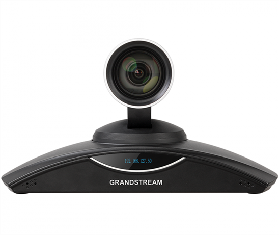 Imagen de Grandstream GVC3202