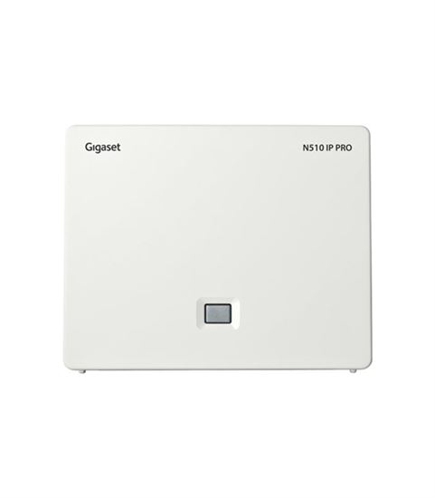 Imagen de Gigaset N510 IP PRO