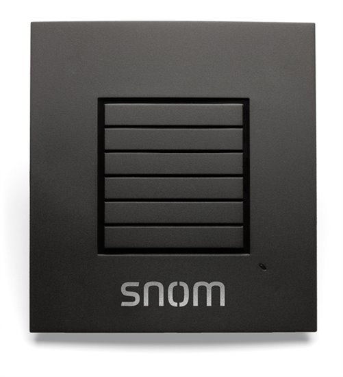 Imagen de Snom M5 Repetidor DECT