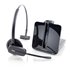 Imagen de Plantronics CS540 + APV-63