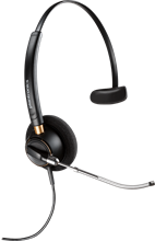 Imagen de Plantronics EncorePro HW510V