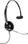 Imagen de Plantronics EncorePro HW510V