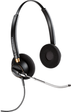 Imagen de Plantronics EncorePro HW520V