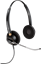 Imagen de Plantronics EncorePro HW520V