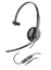 Imagen de Plantronics Blackwire C215