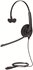 Imagen de Jabra BIZ 1500 auricular mono con cancelador de ruido