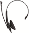 Imagen de Jabra BIZ 1500 auricular con cable para teléfono IP Avaya