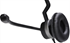 Imagen de Jabra BIZ 2300 auricular mono con cancelador de ruido