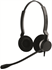 Imagen de Jabra BIZ 2300 duo con cable GN1200