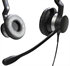 Imagen de Jabra BIZ 2300 duo con cable GN1200