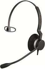 Imagen de Jabra BIZ 2300 mono con cable GN1200