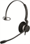 Imagen de Jabra BIZ 2300 mono con cable GN1200