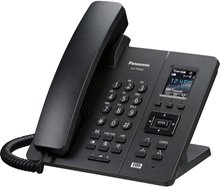 Imagen de Panasonic KX-TPA65