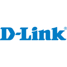 Imagen de fabricante D-Link