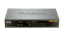 Imagen de D-Link DES-1008PA
