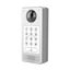 Imagen de Grandstream GDS3710
