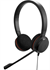 Imagen de Jabra EVOLVE 20 UC MS dúo