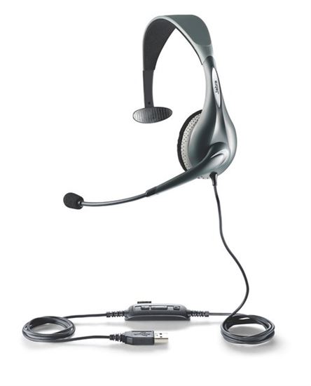 Imagen de Jabra UC VOICE 150