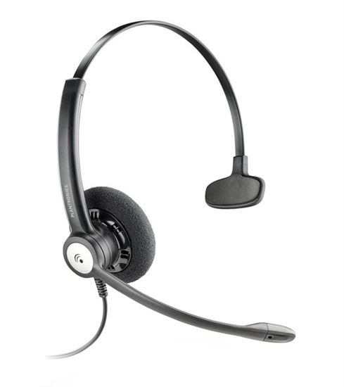 Imagen de Plantronics Entera HW111N
