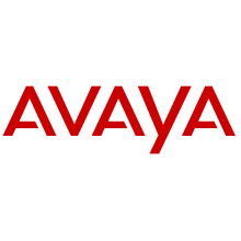 Imagen de fabricante Avaya
