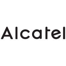 Imagen de fabricante Alcatel Atlinks