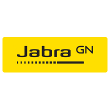 Imagen de fabricante Jabra