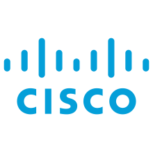 Imagen de fabricante Cisco